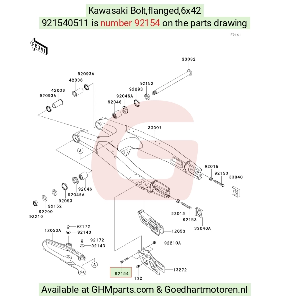 goedhartmotoren6-1688694