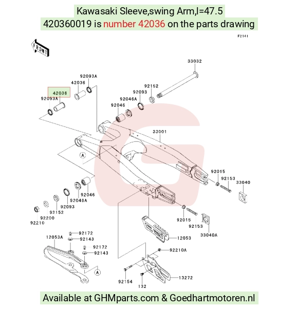 goedhartmotoren6-1688719