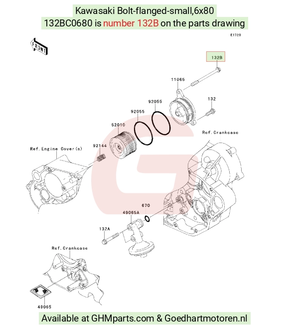 goedhartmotoren6-1688990