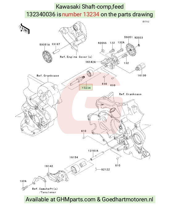 goedhartmotoren6-1689018