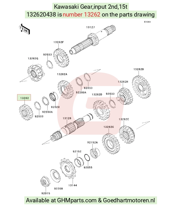 goedhartmotoren6-1689484
