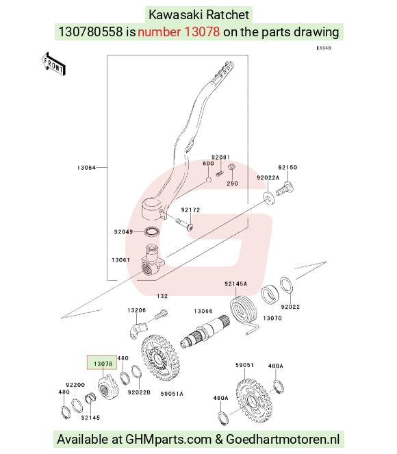 goedhartmotoren6-1689590