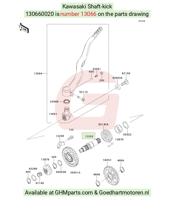 goedhartmotoren6-1689597