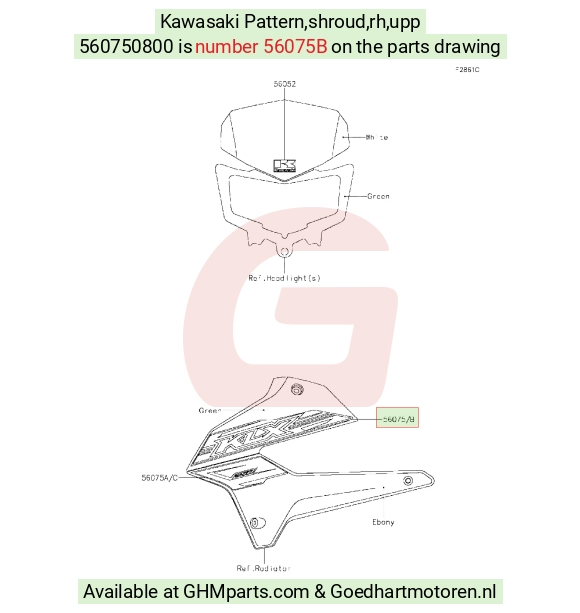 goedhartmotoren6-1690082