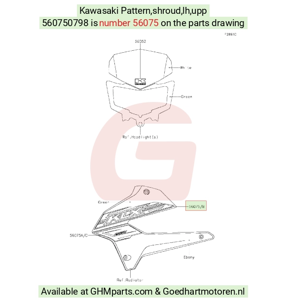 goedhartmotoren6-1690085