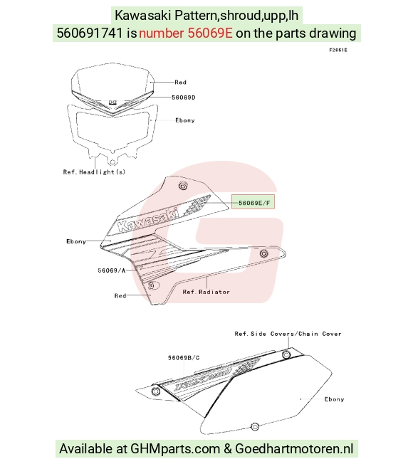 goedhartmotoren6-1690237
