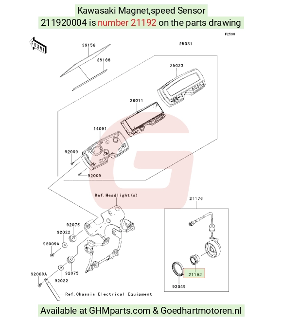goedhartmotoren6-1690662