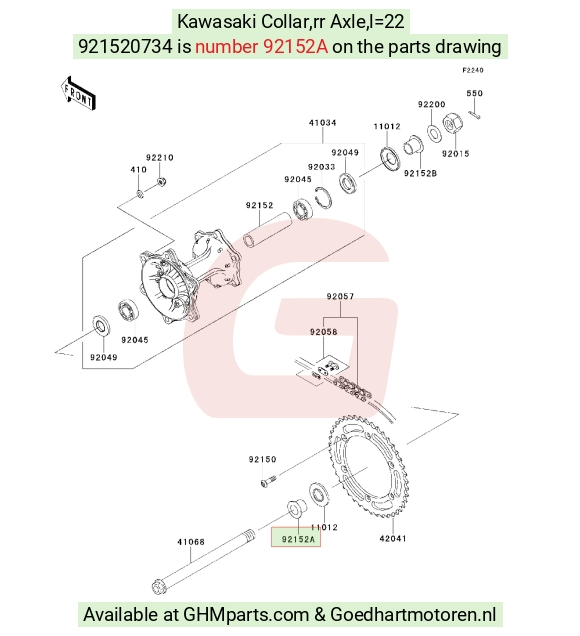 goedhartmotoren6-1690808