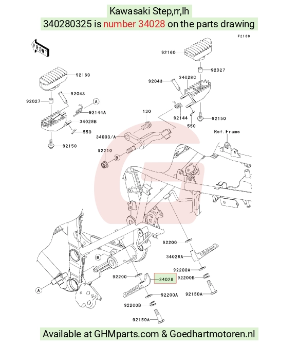 goedhartmotoren6-1690879