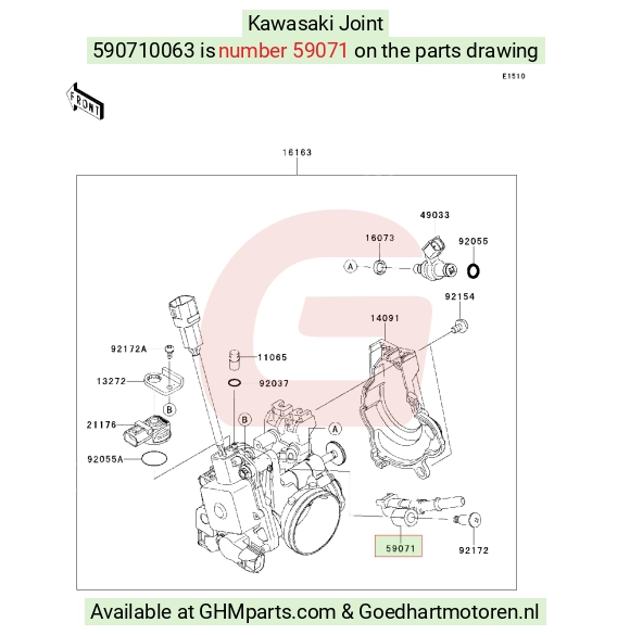 goedhartmotoren6-1691029