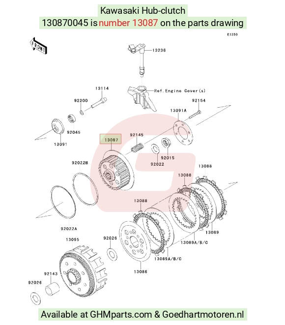 goedhartmotoren6-1691170