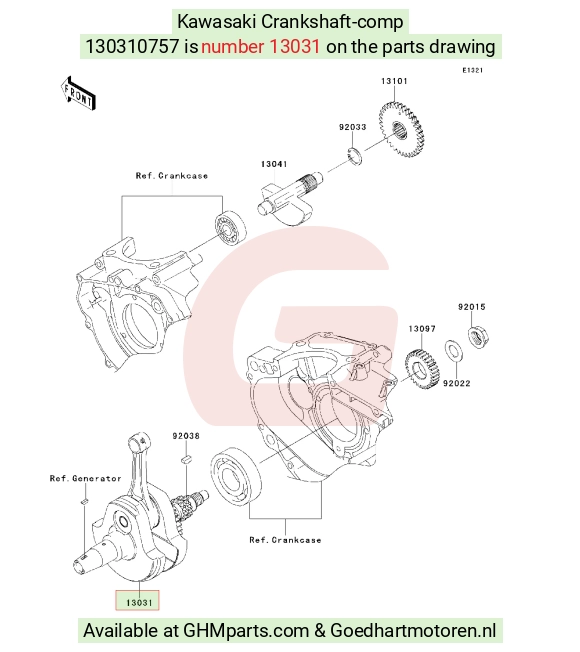 goedhartmotoren6-1691172