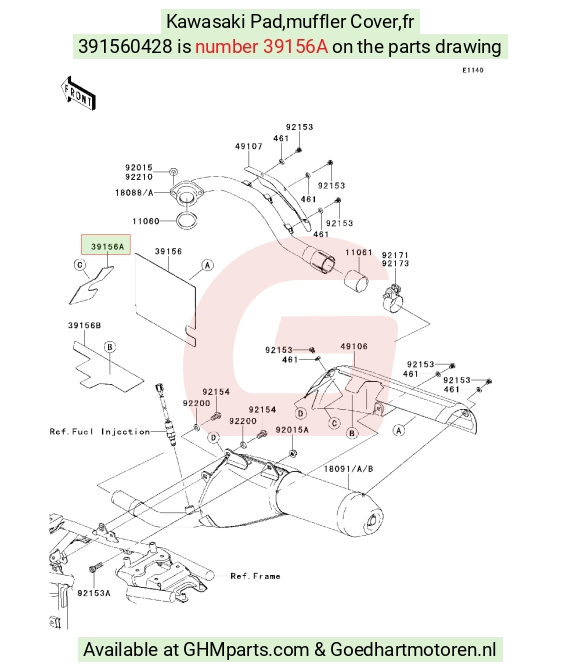 goedhartmotoren6-1691209