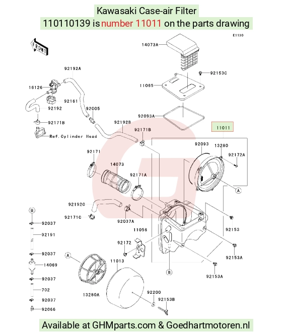 goedhartmotoren6-1691281