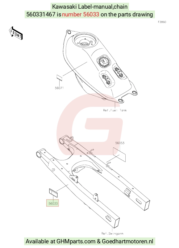 goedhartmotoren6-1691500