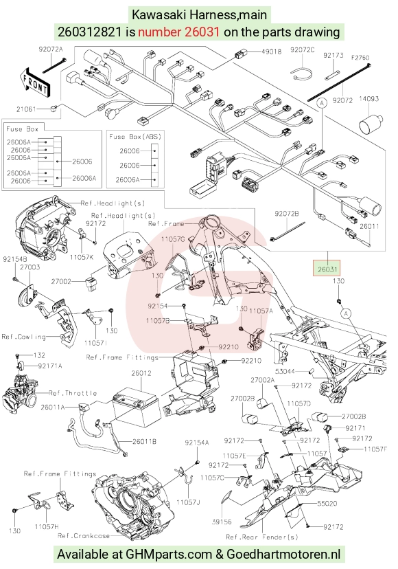 goedhartmotoren6-1691626