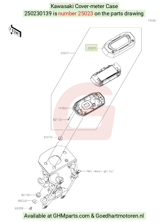 goedhartmotoren6-1691832