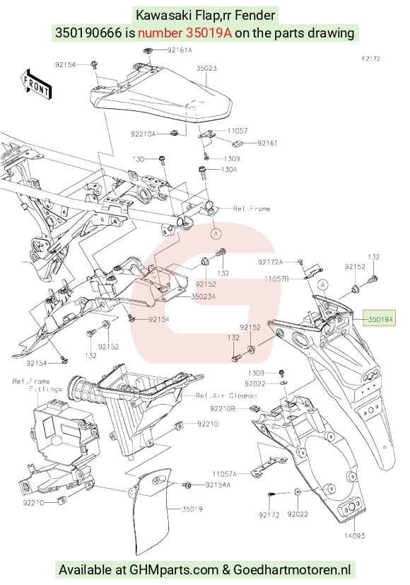 goedhartmotoren6-1692250