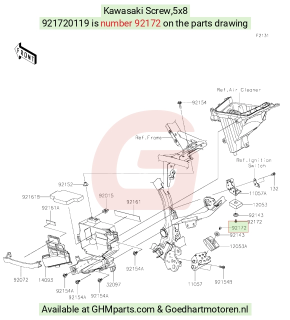 goedhartmotoren6-1692350