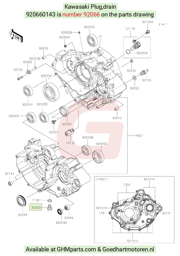 goedhartmotoren6-1692651