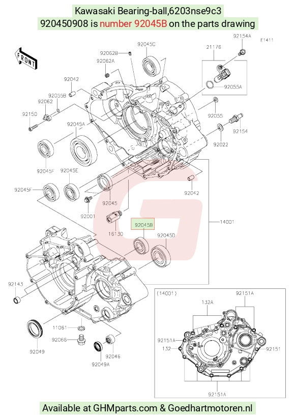 goedhartmotoren6-1692688