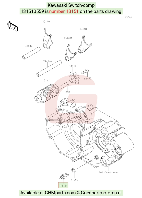goedhartmotoren6-1692734