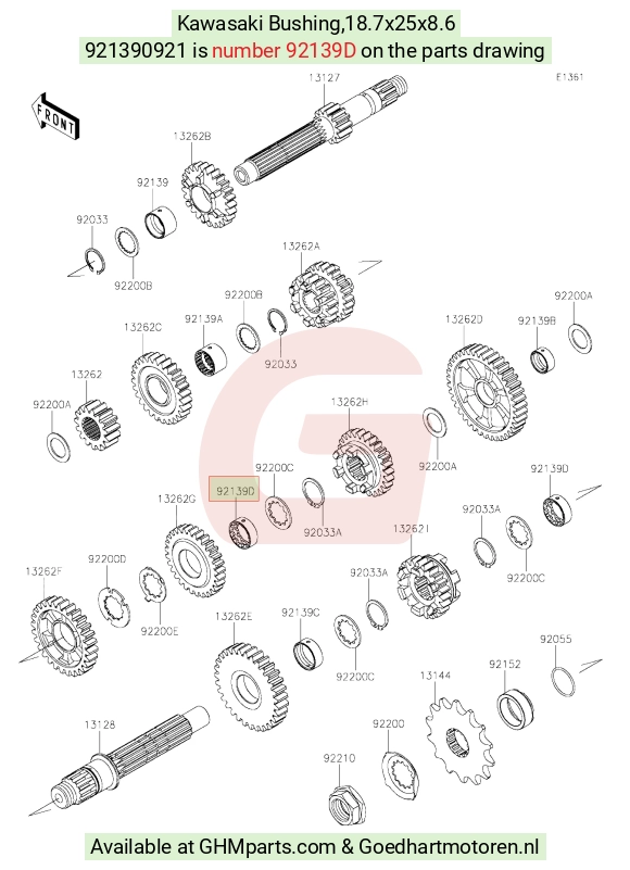 goedhartmotoren6-1692770