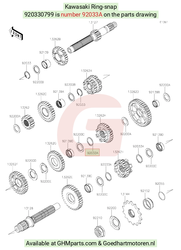 goedhartmotoren6-1692788