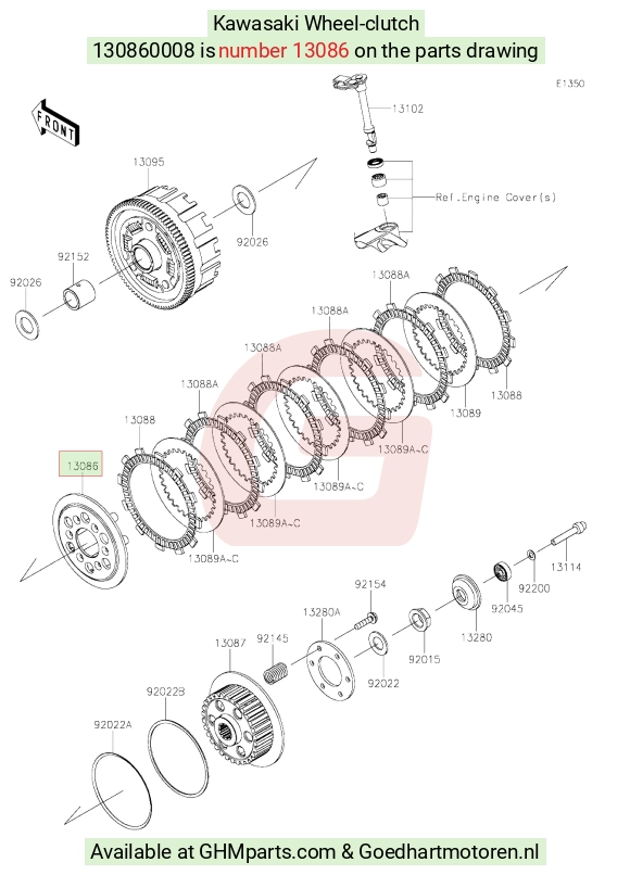goedhartmotoren6-1692871