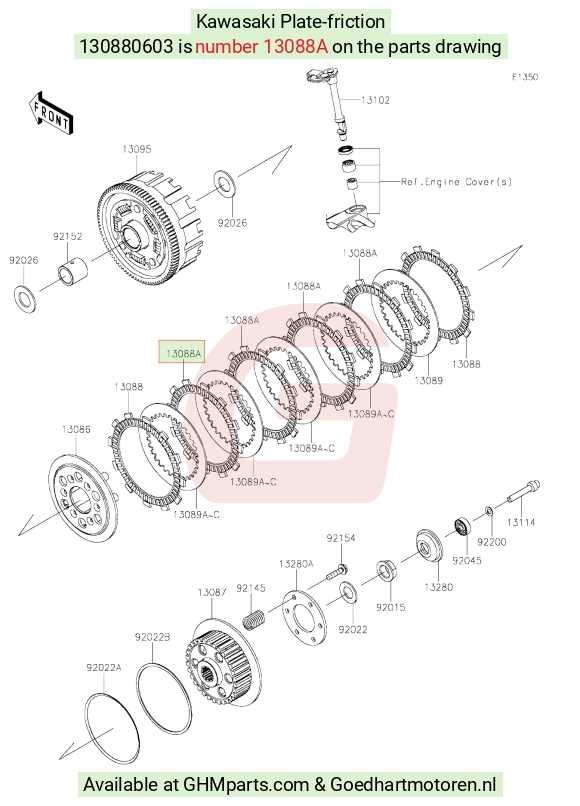 goedhartmotoren6-1692906