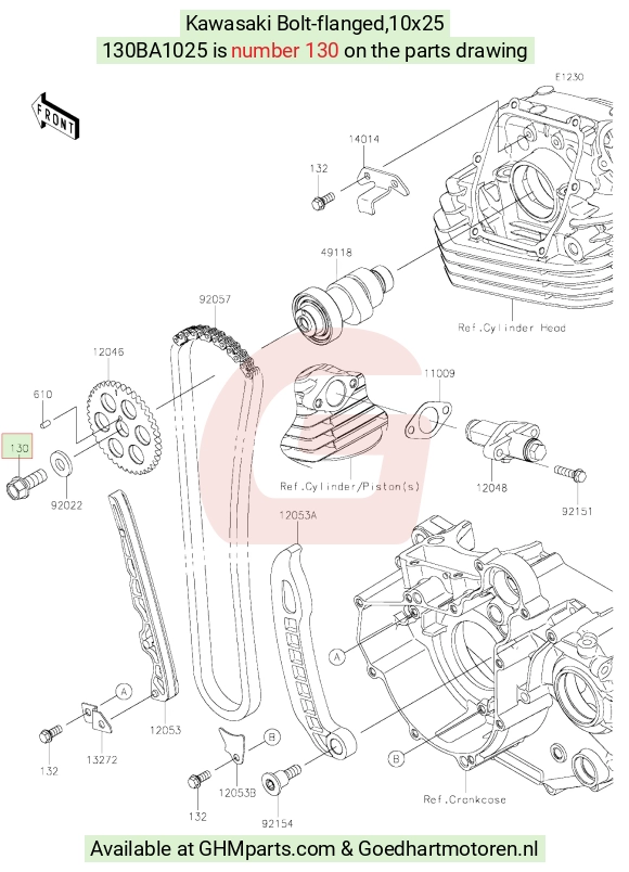 goedhartmotoren6-1692924
