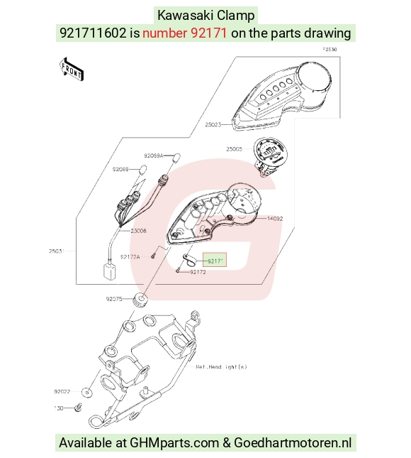 goedhartmotoren6-1693171
