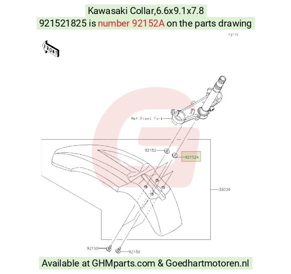goedhartmotoren6-1693296