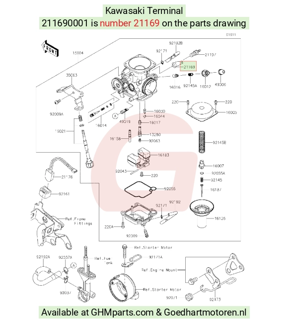 goedhartmotoren6-1693343