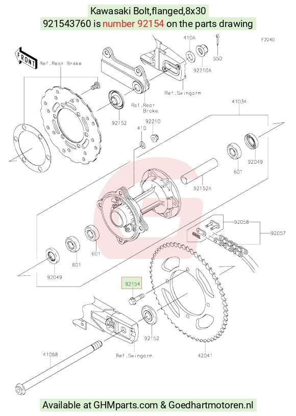 goedhartmotoren6-1693659