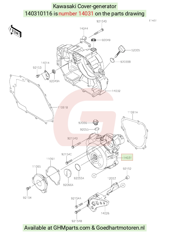 goedhartmotoren6-1694539