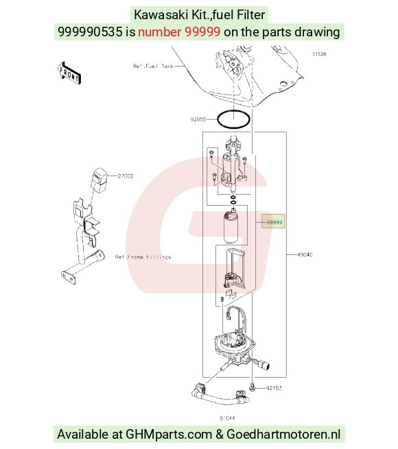 goedhartmotoren6-1694825