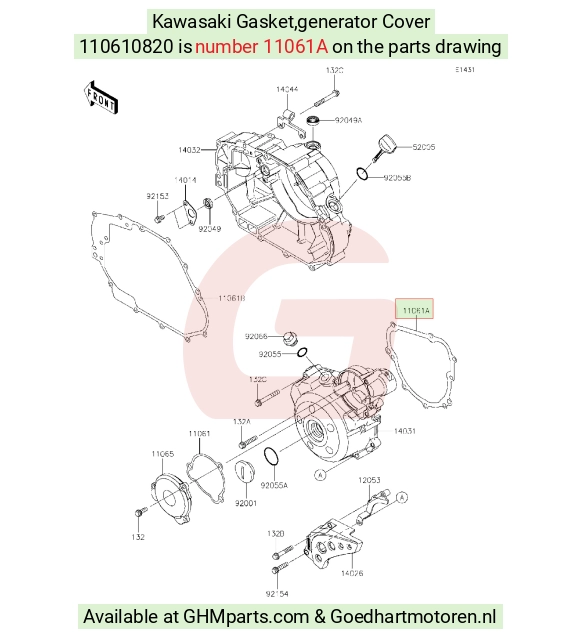 goedhartmotoren6-1694827