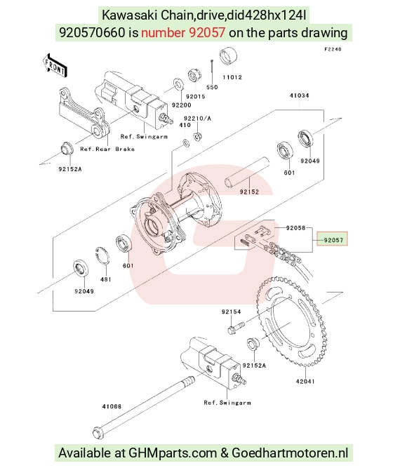 goedhartmotoren6-1694985