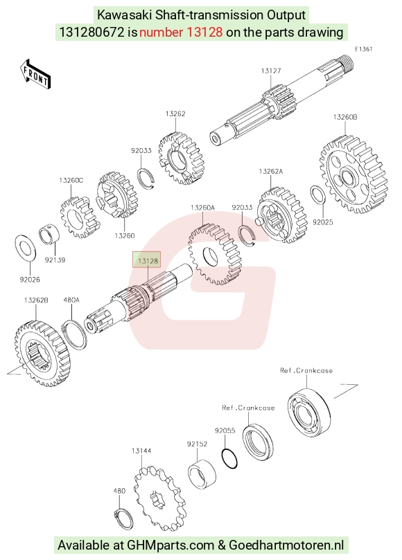 goedhartmotoren6-1695272