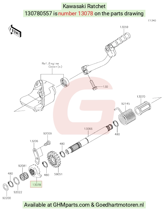 goedhartmotoren6-1695286