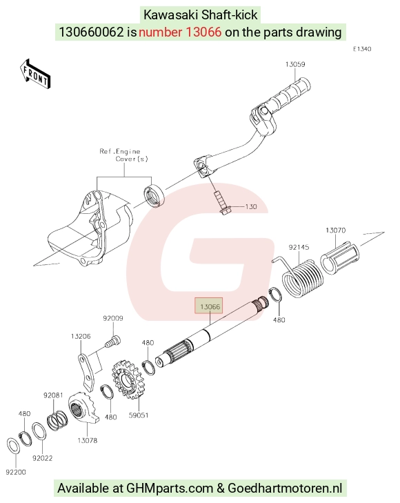 goedhartmotoren6-1695292