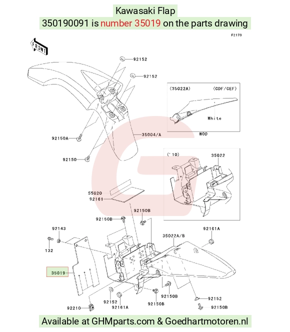 goedhartmotoren6-1695556