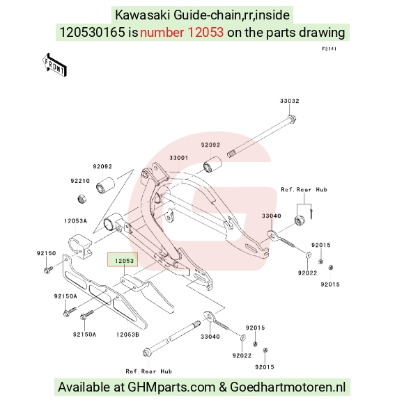 goedhartmotoren6-1695576