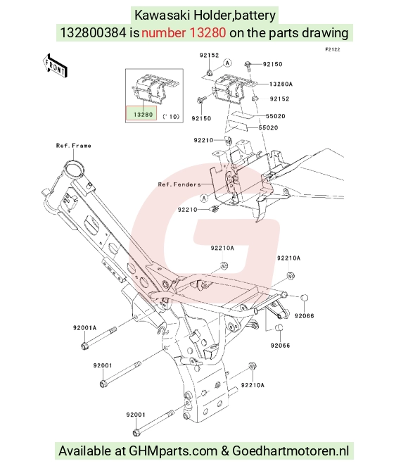 goedhartmotoren6-1695598