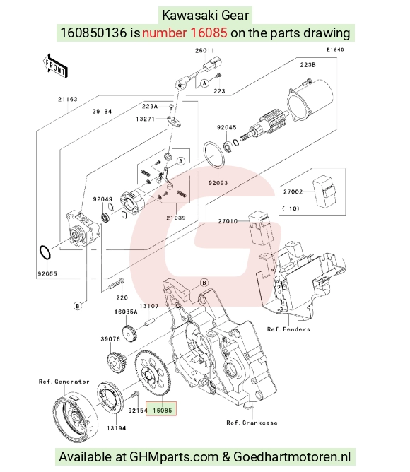 goedhartmotoren6-1695633