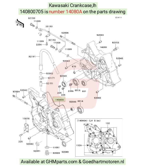 goedhartmotoren6-1695739