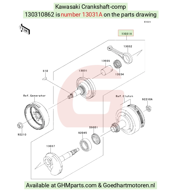 goedhartmotoren6-1695795