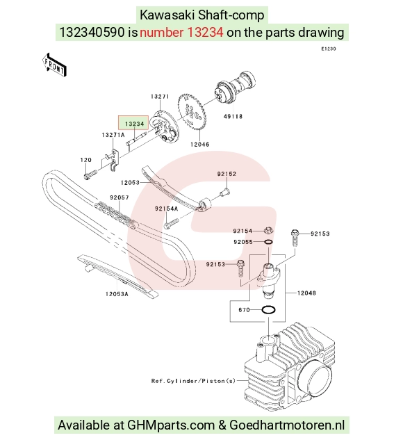 goedhartmotoren6-1695827