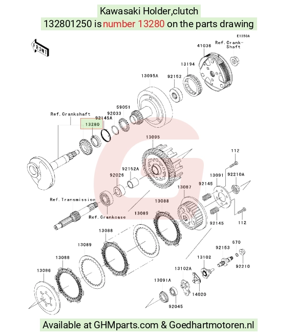 goedhartmotoren6-1696176